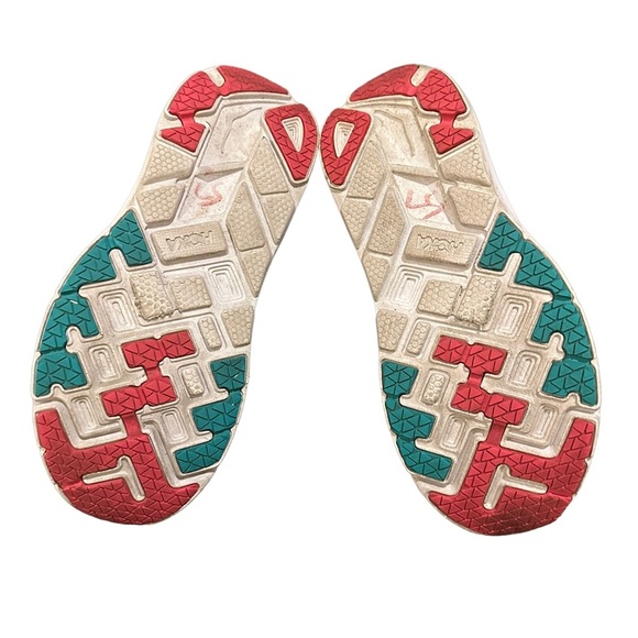 Hoka one one Clifton 4 - Picture 4 of 5